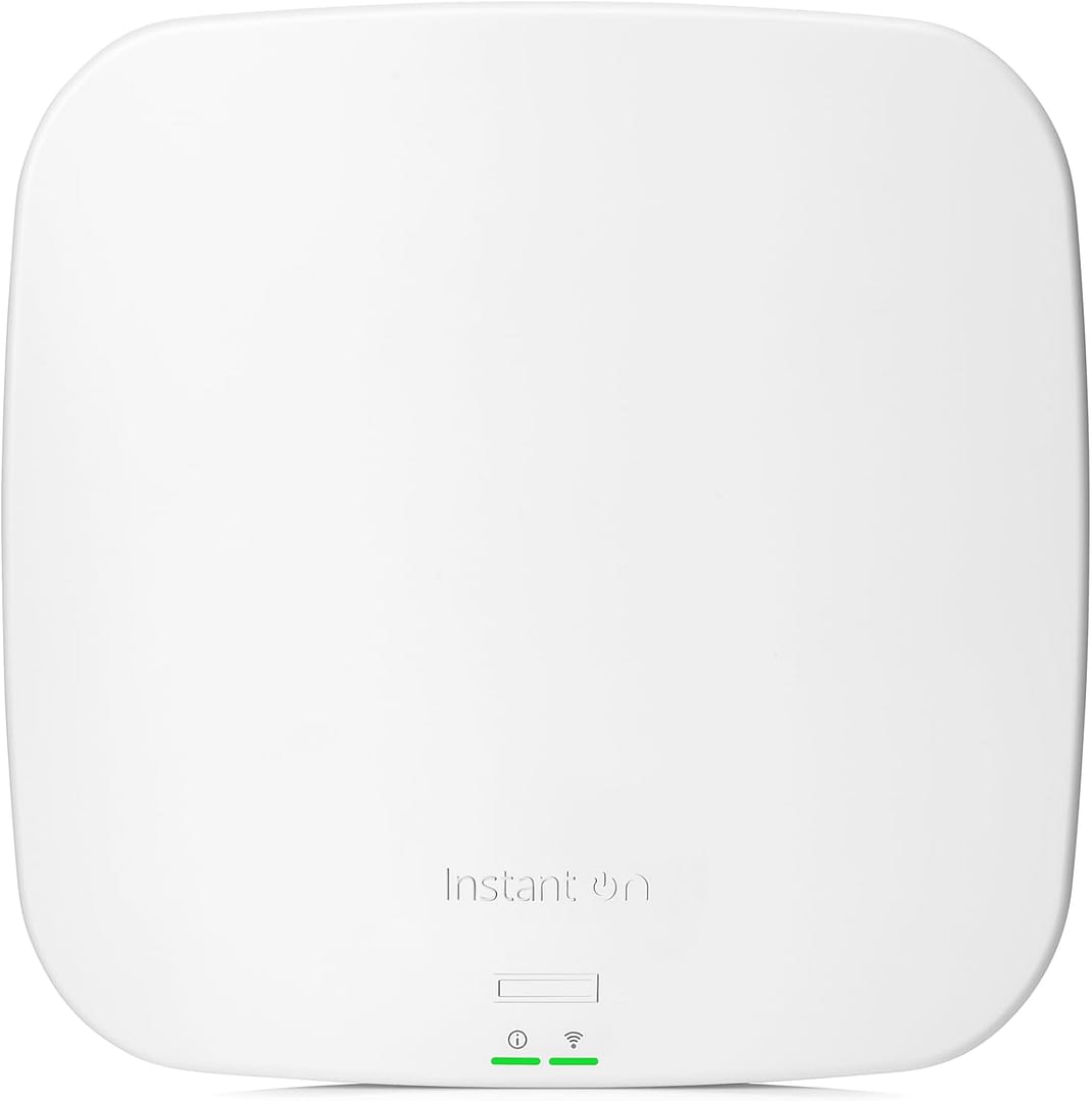 R4W02A - Instant On AP22