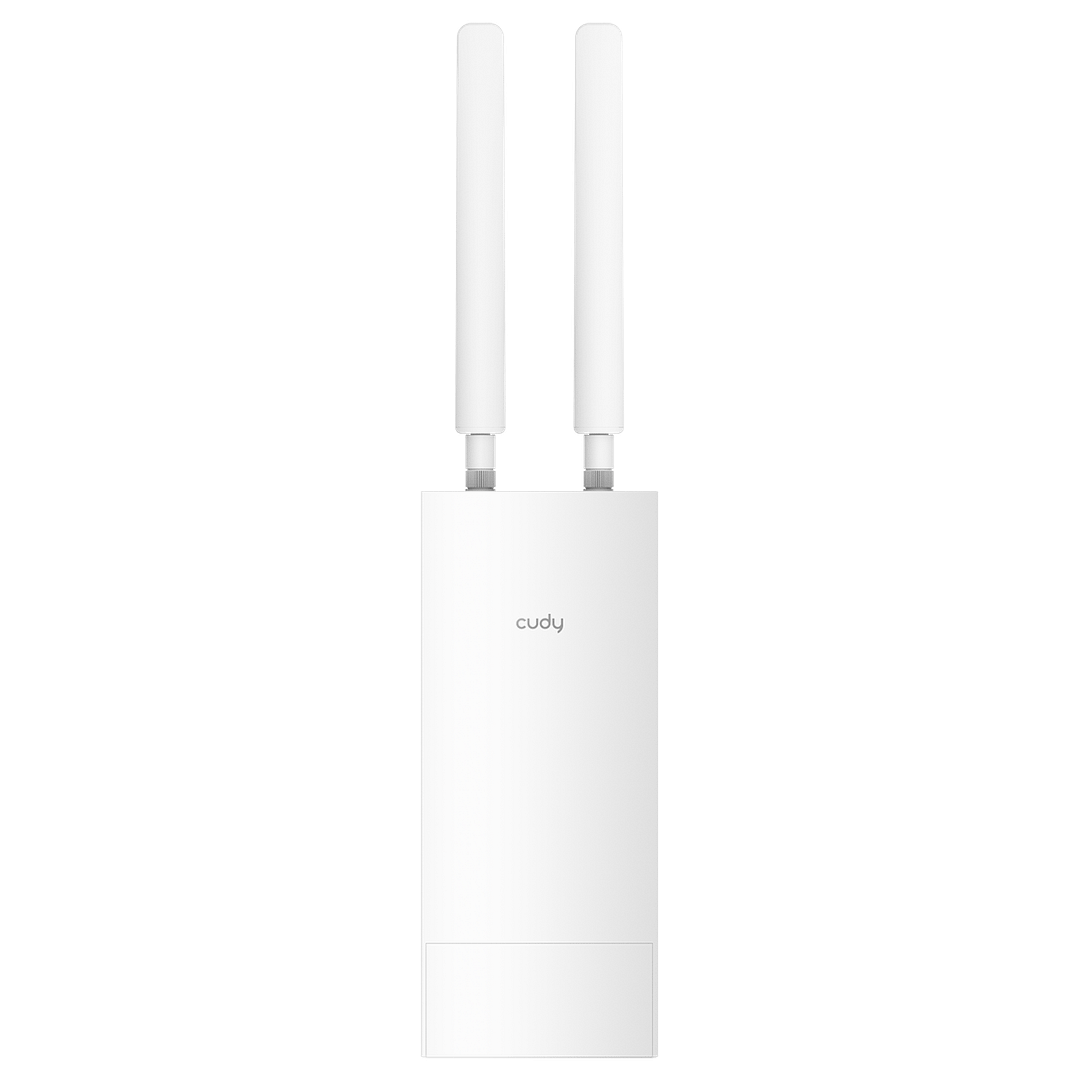 LT500 OUTDOOR_EU 4G LTE CAT 4 AC1200 WI-FI ROUTER - Image 6