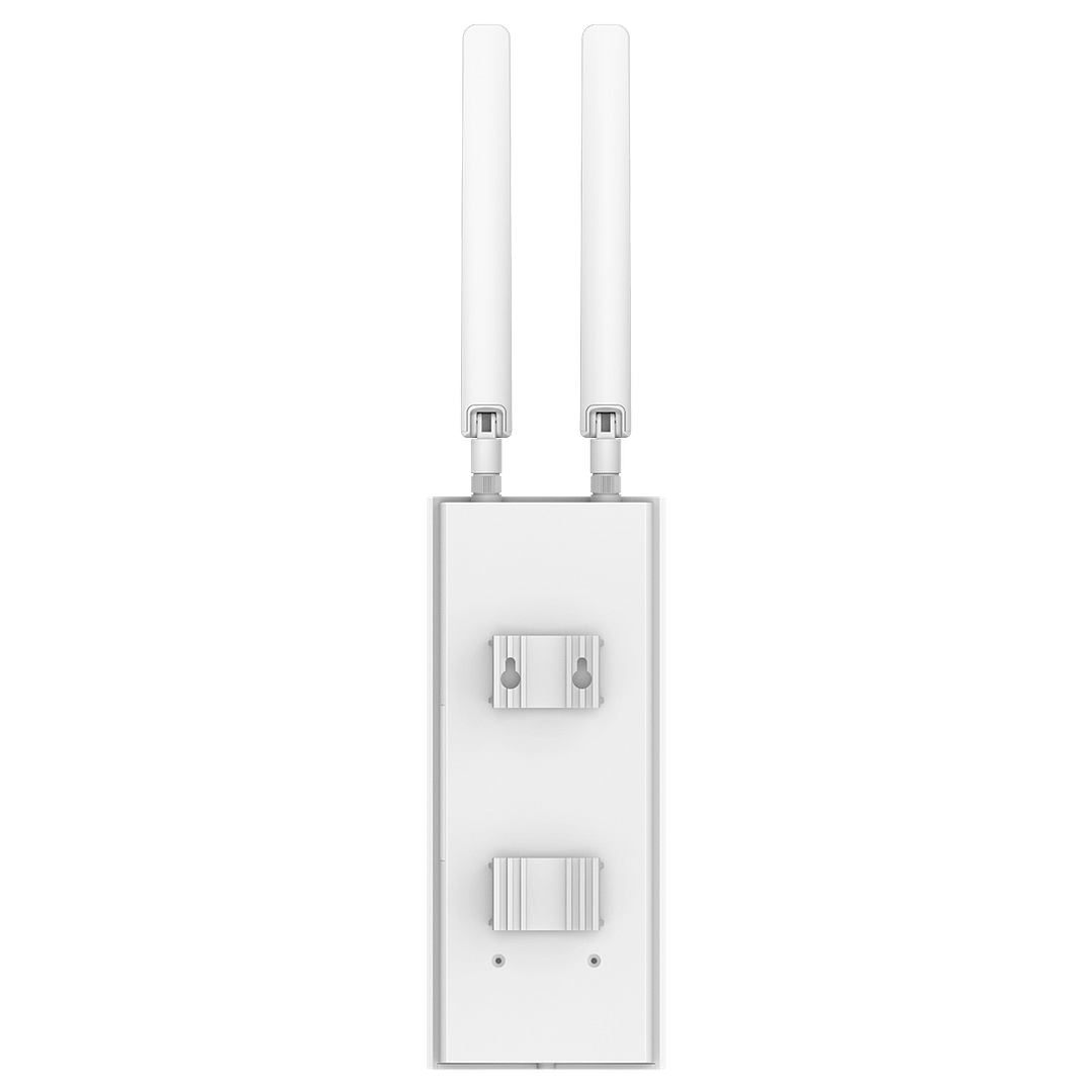 LT400 OUTDOOR_EU 4G LTE CAT N300 WI-FI ROUTER - Image 5