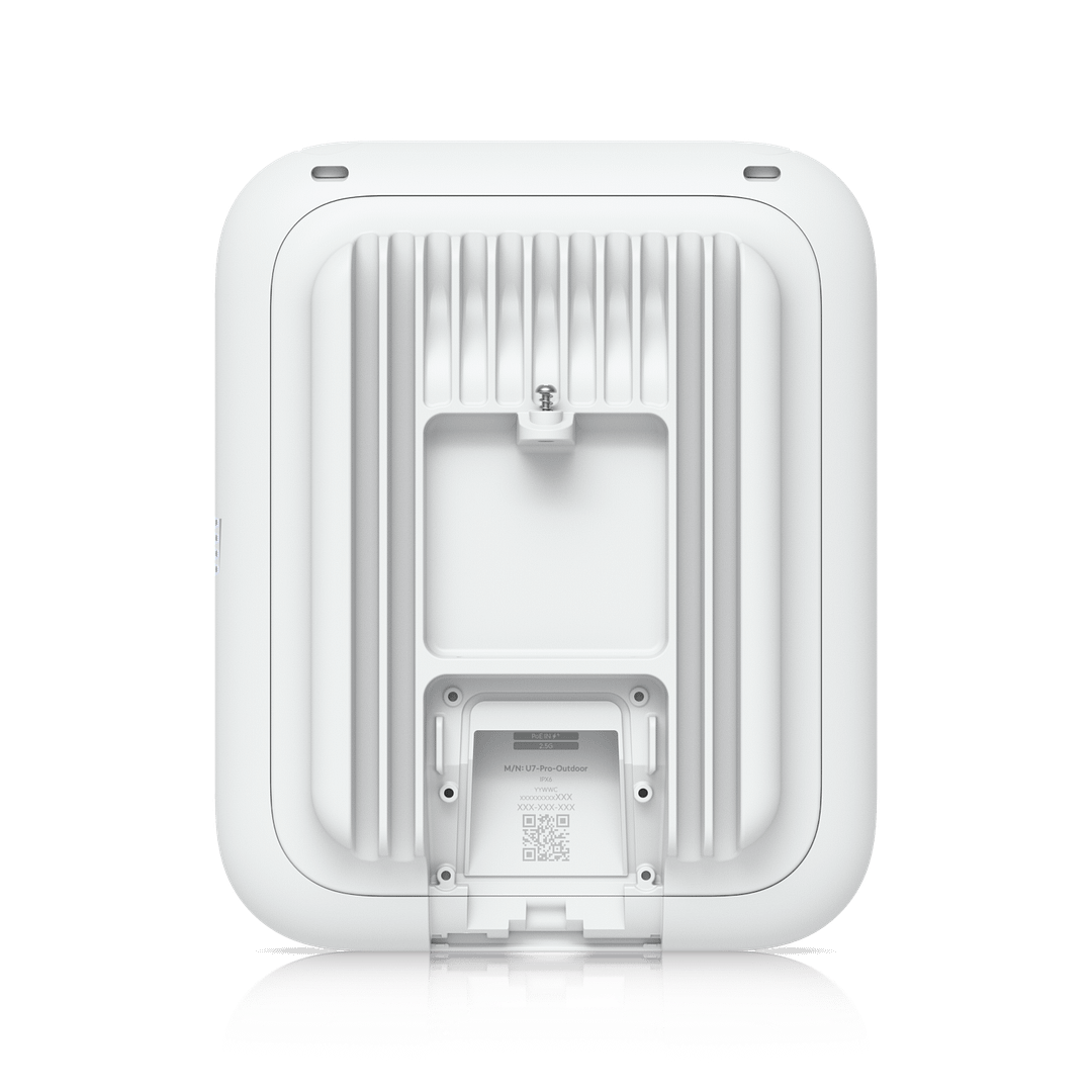 U7-Pro-Outdoor - Image 10