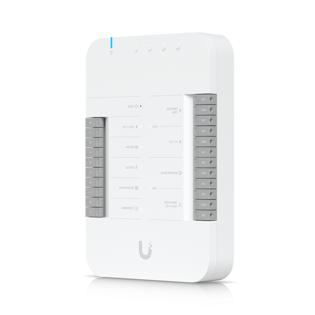 UA-Hub-Door - Image 7