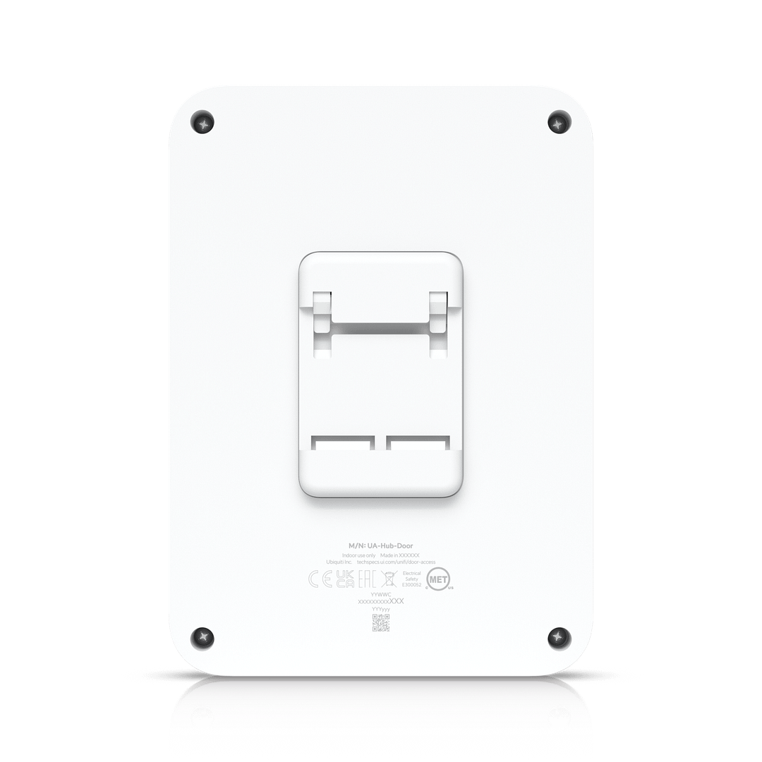 UA-Hub-Door - Image 4