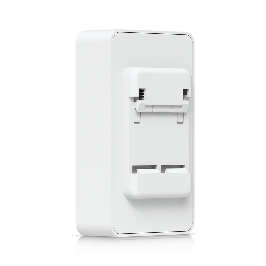 UA-HUB-DOOR-MINI - Image 5