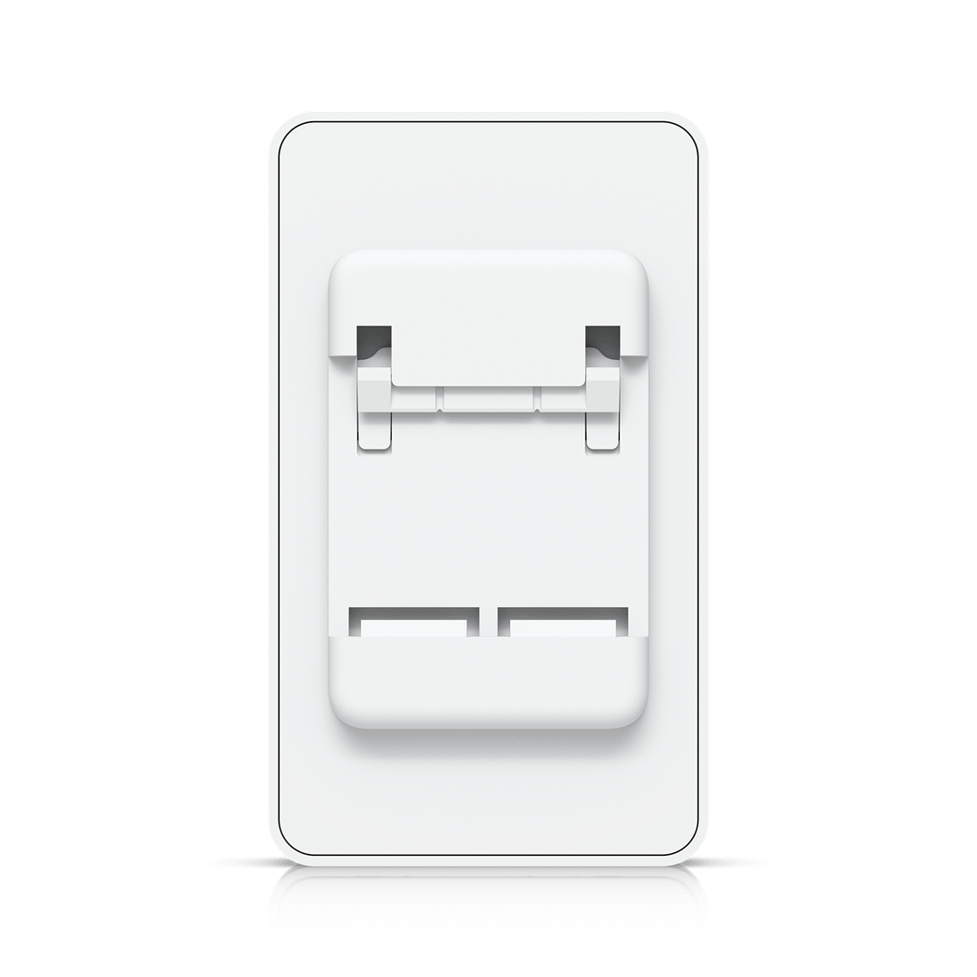 UA-HUB-DOOR-MINI - Image 3