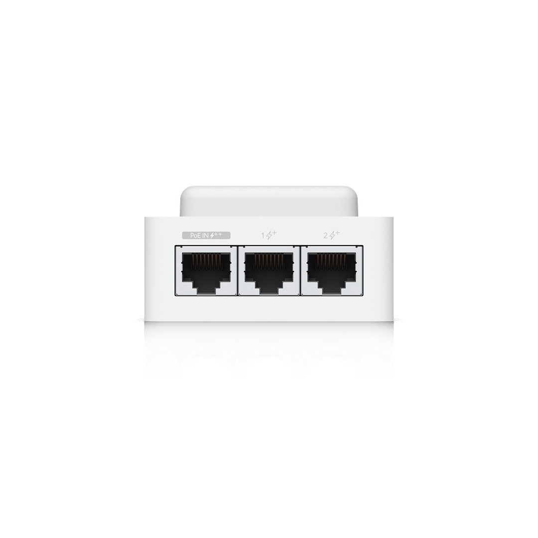 UA-HUB-DOOR-MINI - Image 4