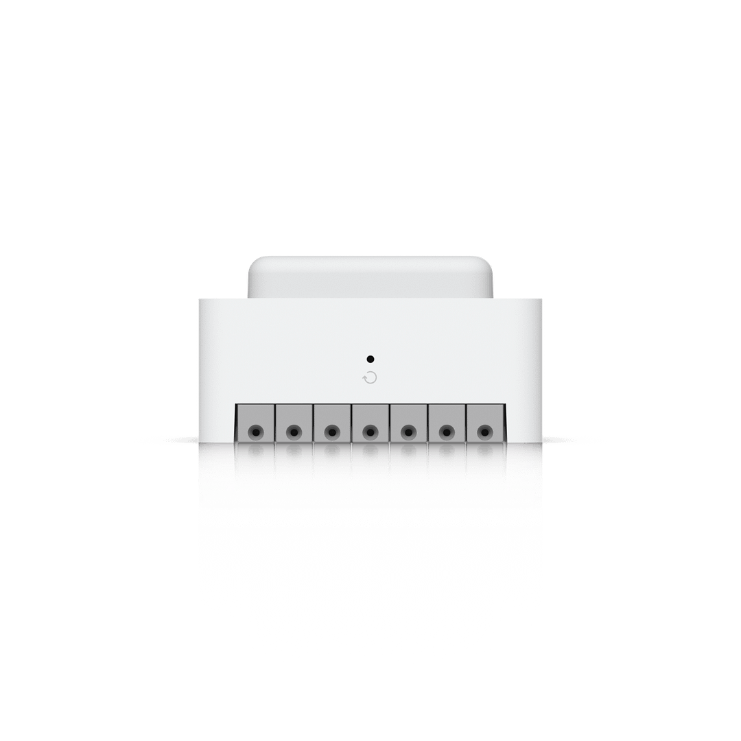 UA-HUB-DOOR-MINI - Image 2