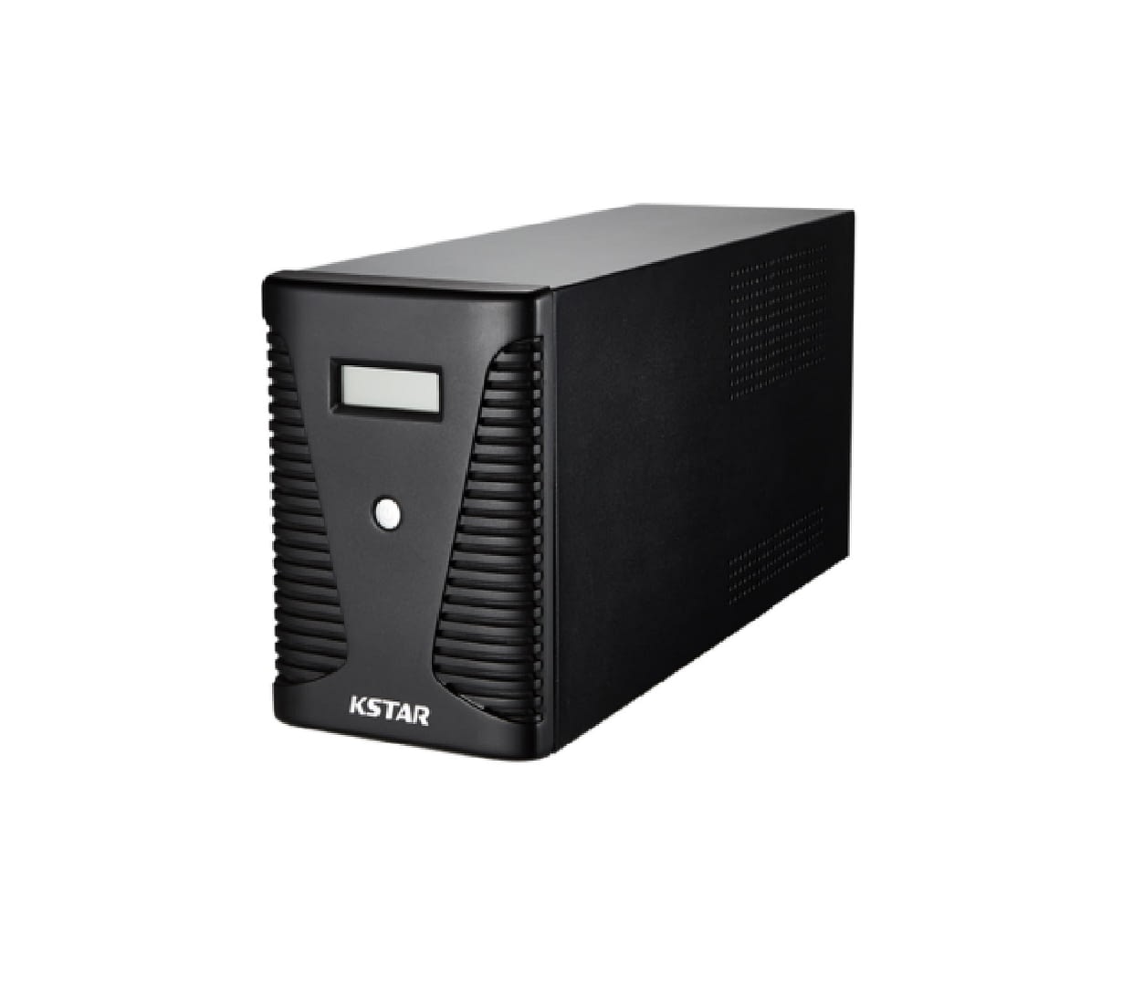 TAR UA150 Line Interactive UPS 1500VA/900w, Universal Outlet