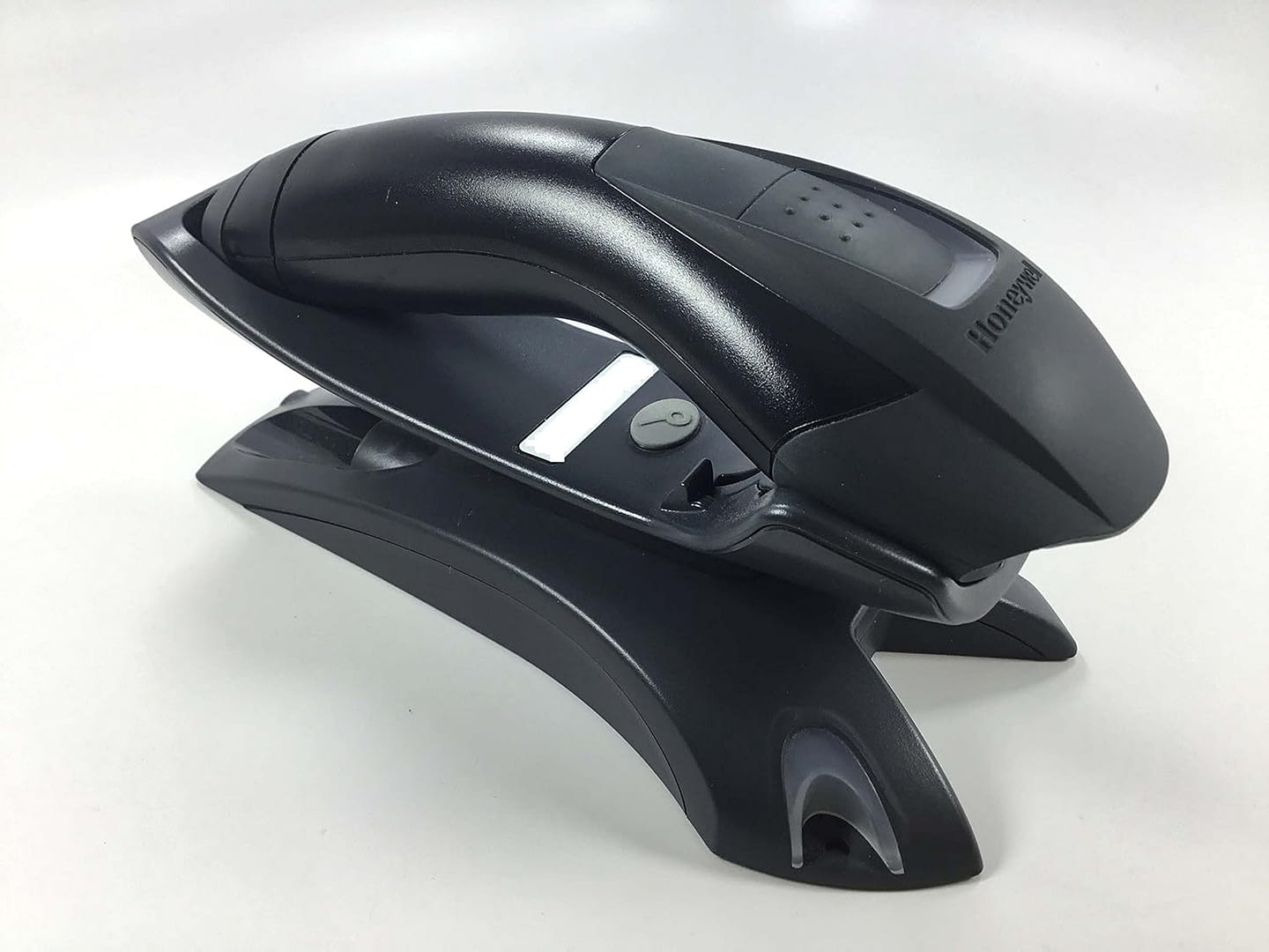 Honeywell -Metrologic 1202 G Bluetooth Barcode Scanner.1202G-2USB-5