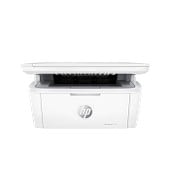 HP LJ PRO MFP M141W