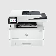HP LJ PRO 400 MFP M4103FDW