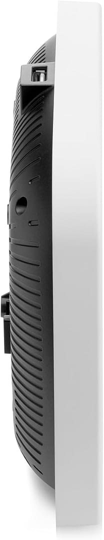 R4W02A - Instant On AP22 - Image 3