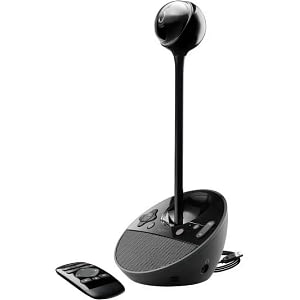 Logitech Conference Camera BCC950