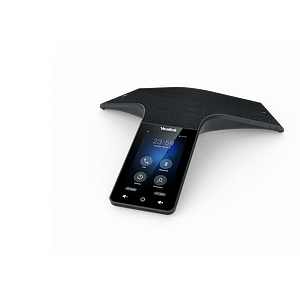 CP965 IP Conference Phone