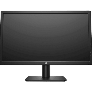 HP P22VB G5 FHD 21.5" Monitor