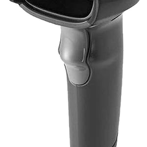 Symbol DS2208 2D Barcode Scanner.