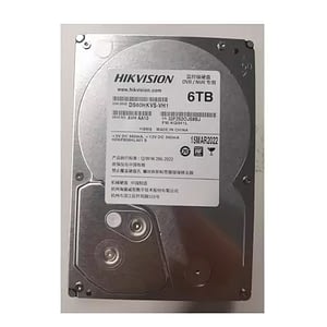 DS60HKVS-VX1 6TB