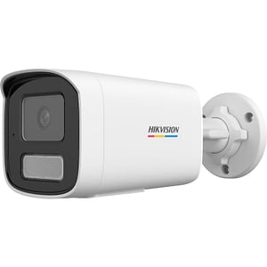 DS-2CD1T67G2H-LIU (Hikvision 4MP ColorVu Network Camera)