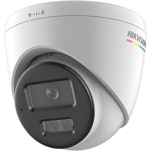 DS-2CD1327G2H-LIU (Hikvision 3MP ColorVu Network Camera)