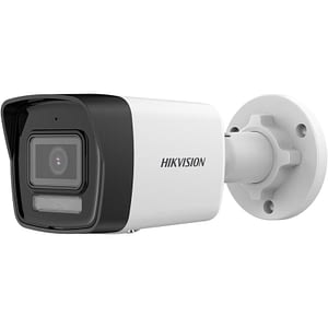 DS-2CD1083G2-LIU – DS-2CD1083G2-LIU (Hikvision 8MP ColorVu Network Camera)
