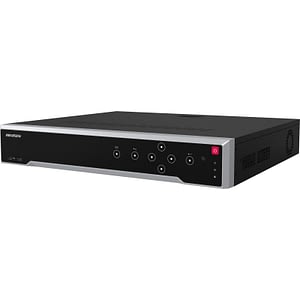 DS-7764NI-M4 – DS-7764NI-M4 (Hikvision 64-Channel NVR)