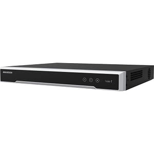 DS-7616NI-Q2/16P – DS-7616NI-Q2/16P (Hikvision 16-Channel 4K NVR with PoE)