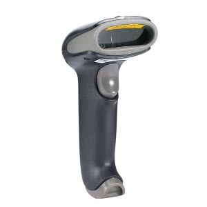 Easypos EPS 201 2D + QR Code Barcode Scanner.