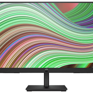 HP P24V G5 23.8" FHD LED Monitor