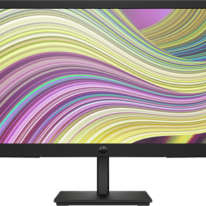 HP P22V G5(64V81AS) FHD Monitor