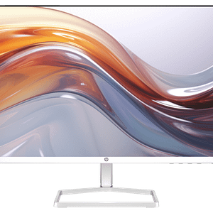 HP SERIES 5 (94F48AS) 527SA 27" FHD Monitor