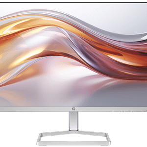 HP SERIES 5 (94C17AS) 524SF 23.8" FHD Monitor