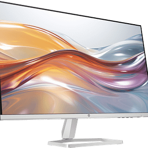 HP SERIES 5 (94F44AS) 527SF 27"FHD Monitor
