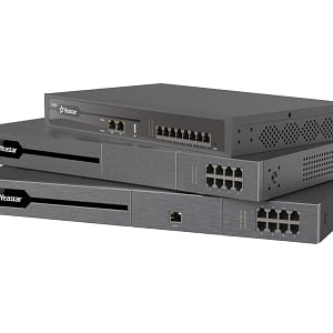 Yeastar P570