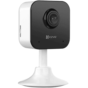 CS-H1c (1080P) Cube Camera