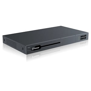 Yeastar P560