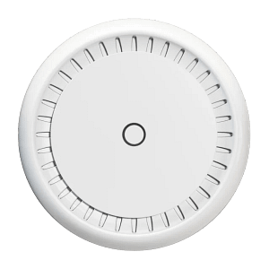 RBcAPGi-5acD2nD-XL (cAP XL ac)