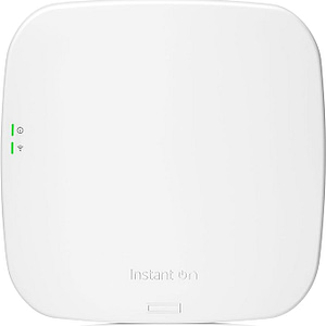 R2X06A - Instant On AP15 (RW) Access Point