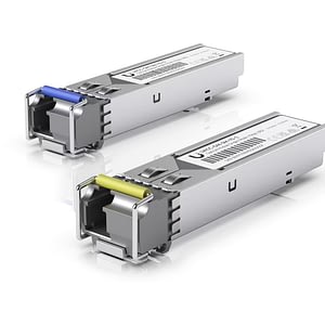 UACC-OM-SFP28-LR