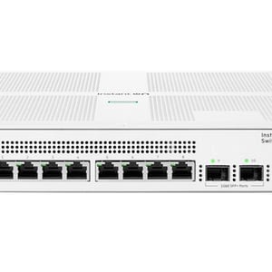 R2W96A - Instant On AP11