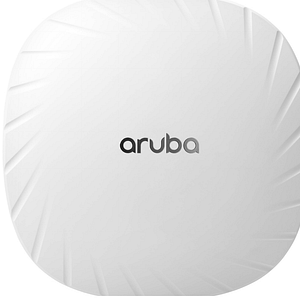 Q9G71A - AP-MNT-MP10-D Campus AP Mount Kit (10-pack)