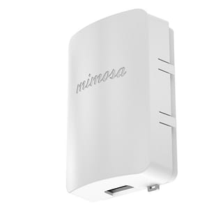 Mimosa FlexiMount XL C5x/N5‑X25