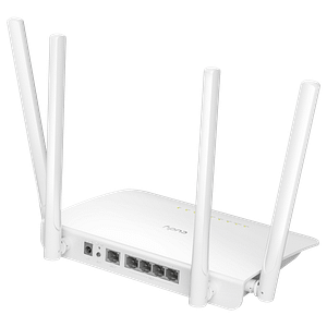 WR1300 AC1200 GIGABIT WI-FI MESH ROUTER