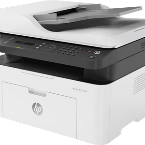 HP LJ PRO MFP M137FNW