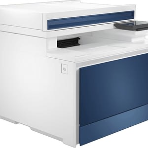 HP CLJ PRO 400 MFP M4303FDW