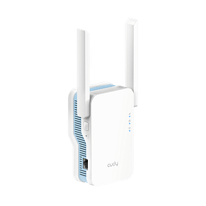 RE1200 AC1200 WI-FI MESH REPEATER
