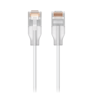 UACC-Cable-Patch-EL-0.3M-W