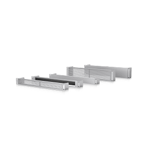 UACC-Rack-Panel-Vented-1U