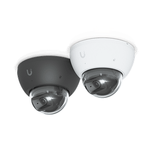 UVC-AI-Dome-W