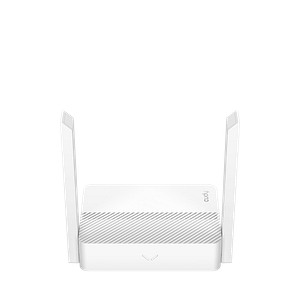 WR300 N300 Wi-Fi Router