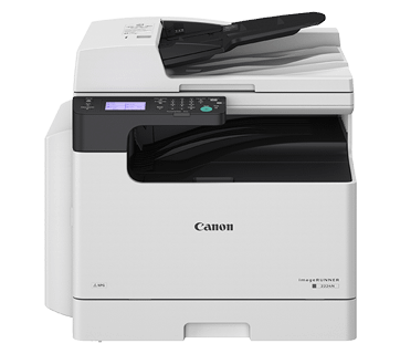 Canon imageRUNNER Copier 2224N
