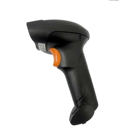 Easypos EPS104 Laser Handheld 1D Wireless with removable cable